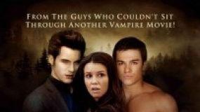 暮色大电影,跨越生死的爱情传奇