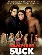 暮色大电影,跨越生死的爱情传奇