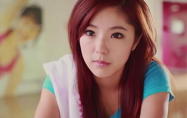 赵奕欢电影,光影交织，演绎青春传奇