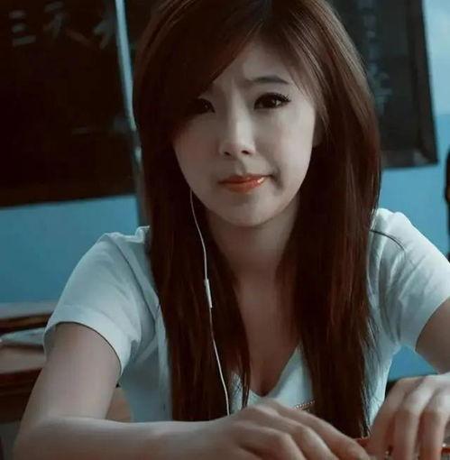 赵奕欢电影,光影交织，演绎青春传奇