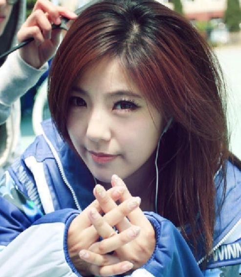 赵奕欢电影,光影交织，演绎青春传奇