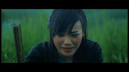 蛇电影,致命魅影的复仇之旅