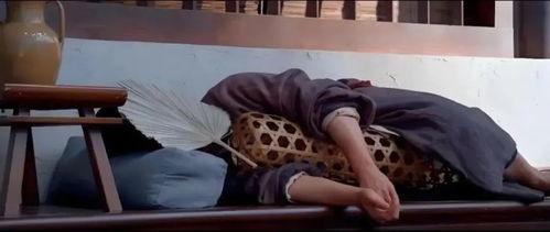 竹夫人电影,穿越时空的守护者