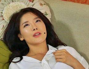 李采潭电影,光影交织下的情感旅程