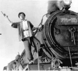 铁道游击队电影,烽火岁月里的英雄传奇