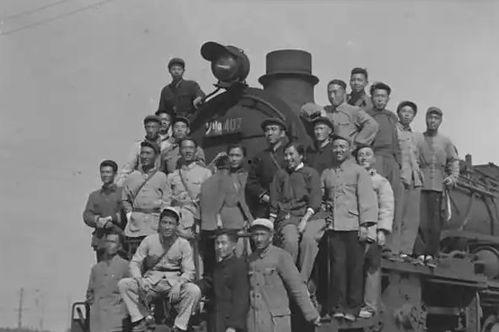 铁道游击队电影,烽火岁月里的英雄传奇