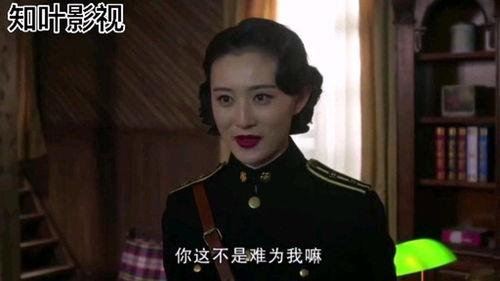 绝处逢生电影,逆境中的希望之光