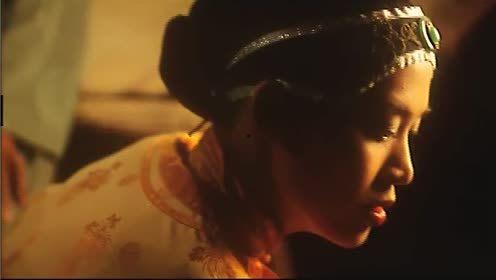 绝处逢生电影,逆境中的希望之光