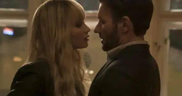 黄色电影片,揭秘黄色电影背后的秘密与影响