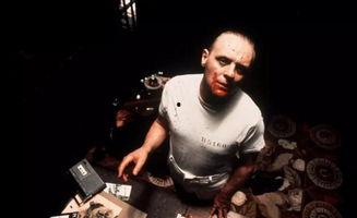 欧美经典电影,欧美经典电影中的永恒魅力