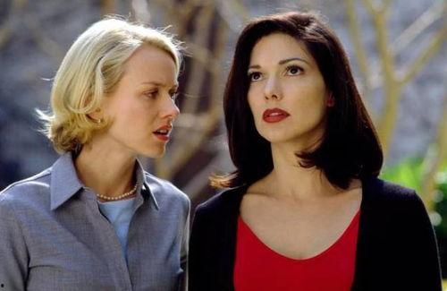 欧美经典电影,欧美经典电影中的永恒魅力