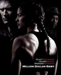 欧美经典电影,欧美经典电影中的永恒魅力