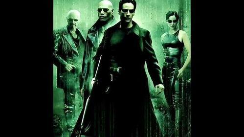 国外电影,探索国外电影中的多元文化魅力