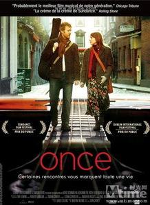 国外电影,探索国外电影中的多元文化魅力