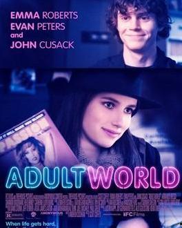 美国成人电影,美国成人娱乐的崛起与影响