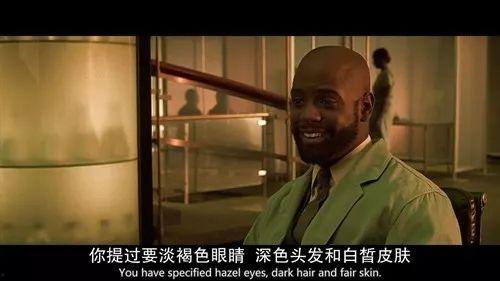 千钧一发电影,生死边缘的惊险对决