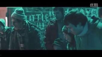 蜂鸟电影,穿梭时空的奇幻之旅