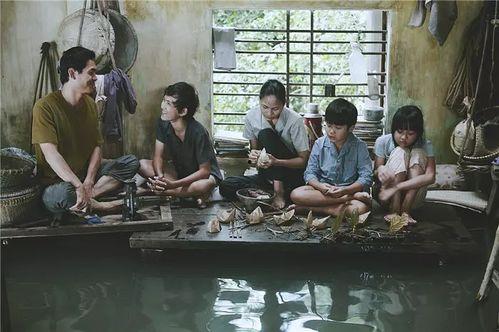 越南电影,探寻东南亚风情电影的艺术魅力