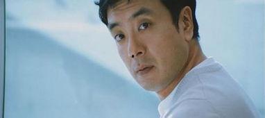 韩国电影肚脐,揭开神秘力量的神秘面纱