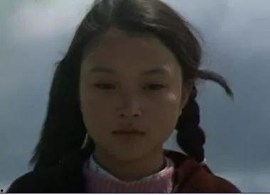 电影天浴,青春的洗礼与心灵的觉醒