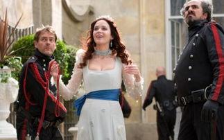 格列佛游记电影,奇幻冒险之旅，揭示人性与社会的荒诞面纱