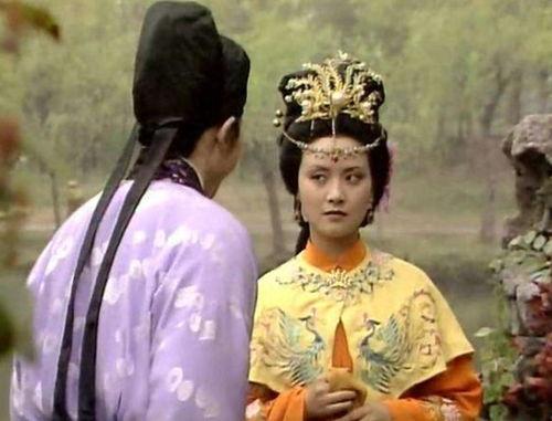 风月宝鉴电影,穿越时空的奇幻之旅