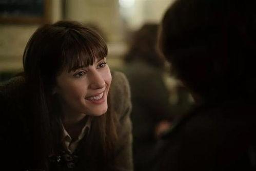 法国伦理电影,探索人性深处的道德边界