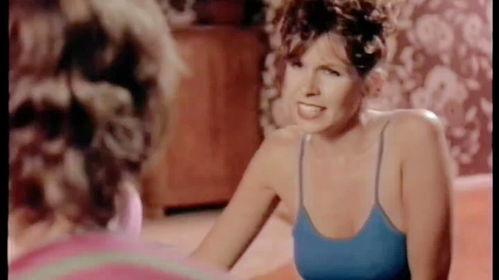 法国伦理电影,探索人性深处的道德边界