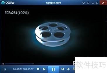 电影播放器,探索电影播放器的魅力世界