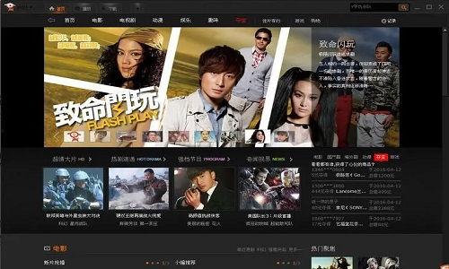 电影播放器,探索电影播放器的魅力世界