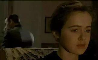 色戒电影完整版