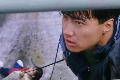 黎明电影,电影中的希望与梦想之旅