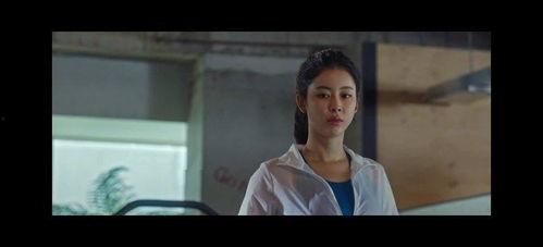 韩国电影下女,坚韧与成长的见证