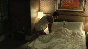 韩国电影下女,坚韧与成长的见证