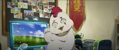 十万个冷笑话电影,笑料横飞，穿越古今的奇幻冒险之旅