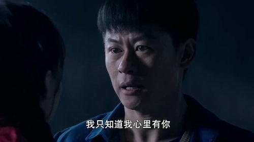 电影精彩片段,揭秘电影经典片段背后的故事