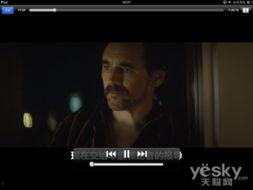 免费高清电影在线观看,免费高清电影在线观看之旅