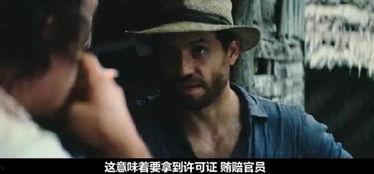 丑闻电影,揭秘电影中的权力游戏与道德沦丧