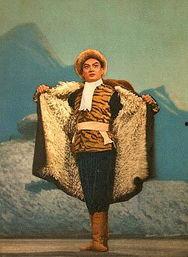 智取威虎山电影