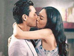 鸭王2电影,逃出魔窟——荒诞喜剧中的黑色幽默与人性探讨