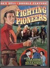 先锋电影,探索影像艺术的边界与创新