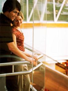 性爱电影,揭秘性爱电影的魅力与争议