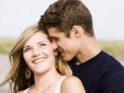 性爱电影,揭秘性爱电影的魅力与争议