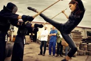 跆拳道电影,热血青春，荣耀之战