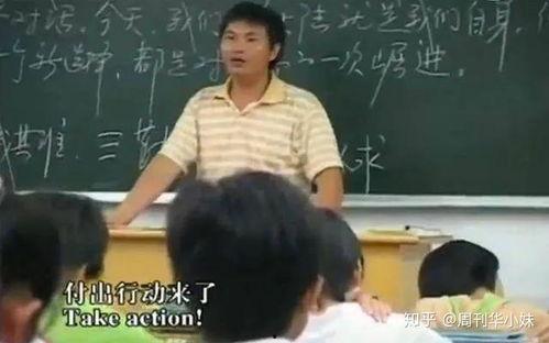 关于高考的电影,高考岁月的银幕记忆