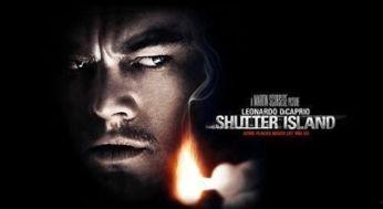 经典悬疑电影,揭开经典悬疑电影的神秘面纱