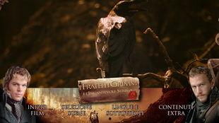 格林兄弟电影,穿越魔幻时空的奇幻之旅