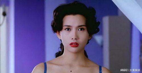 邱淑贞电影,银幕女神的传奇岁月