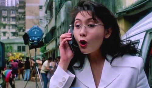 邱淑贞电影,银幕女神的传奇岁月