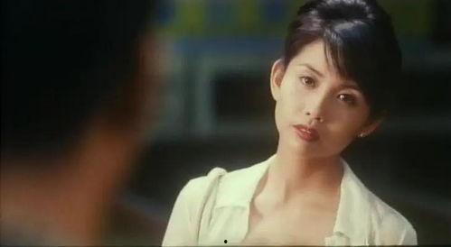 邱淑贞电影,银幕女神的传奇岁月